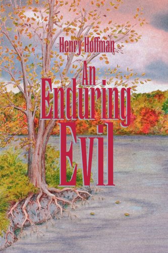 Cover for Henry Hoffman · An Enduring Evil (Taschenbuch) (2001)