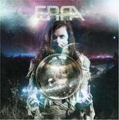 Cover for Erra · Impulse (CD) [Japan Import edition] (2012)