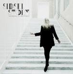Cover for Sidsel Storm · Nothing in Between (CD) [Japan Import edition] (2012)