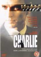 Charlie - Malcolm Needs - Film - Entertainment In Film - 5017239192395 - 26. juli 2004