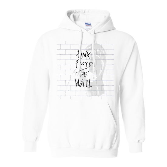 The Wall - Pink Floyd - Merchandise - PHD - 6430064819395 - 18 september 2020