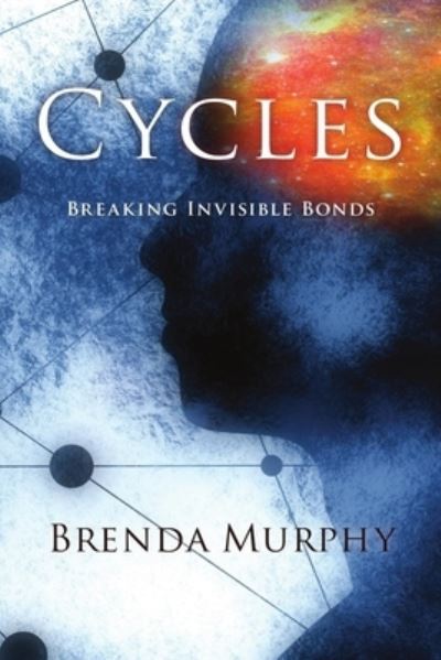 Cover for Brenda Murphy · Cycles (Pocketbok) (2019)