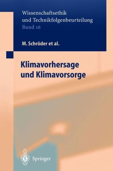 Cover for O Schreer · Stereoanalyse Und Bildsynthese (Paperback Book) [German, 2005 edition] (2005)