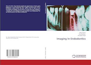 Cover for Swami · Imaging In Endodontics (Book)