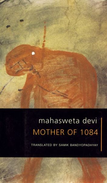 Cover for Mahasweta Devi · Mother of 1084 (Paperback Book) [1st edition] (2001)