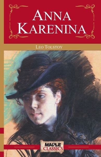 Cover for Leo Tolstoy · Robin Hood (Paperback Book) (2014)