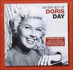 Cover for Doris Day · Very Best of (CD) (2015)