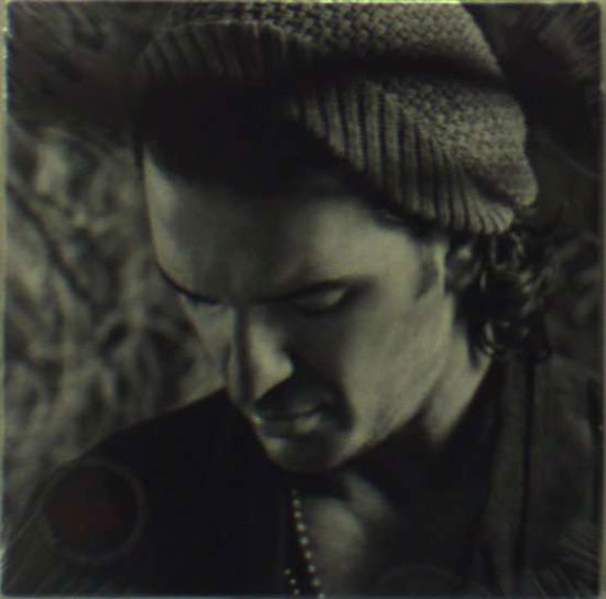 Cover for Ricardo Arjona · Independiente (CD) (2011)