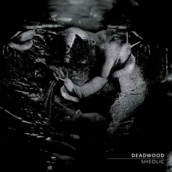 Sheolic - Deadwood - Musik - COLD SPRING - 5060174955396 - 14 januari 2014