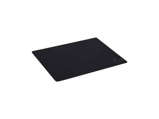 Cover for Logitech G440 Hard Gaming Mouse Pad · G440 Gaming Mouse Pad (MERCH)