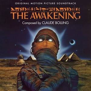 Awakening - Claude Bolling - Musik - QUARTET RECORDS - 8436560844396 - 5. februar 2021