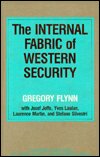 Cover for Flynn · Internal Fabric CB (Bog) (1981)