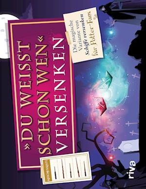 Ã‚Â»du Weißt Schon WenÃ‚Â« Versenken - Emma Hegemann - Books -  - 9783742325396 - 