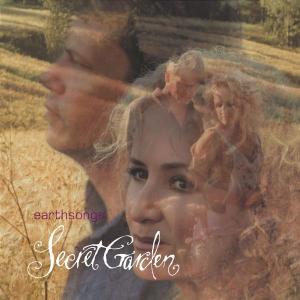 Earthsongs - Secret Garden - Música - CLASSICAL - 0602498703397 - 12 de abril de 2005