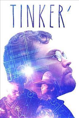 Cover for Tinker (DVD) (2018)