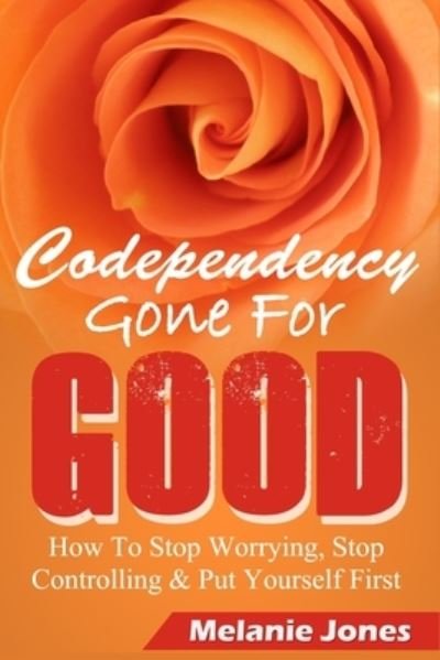 Codependency - Matt Morris - Books - Createspace Independent Publishing Platf - 9781503251397 - November 16, 2014