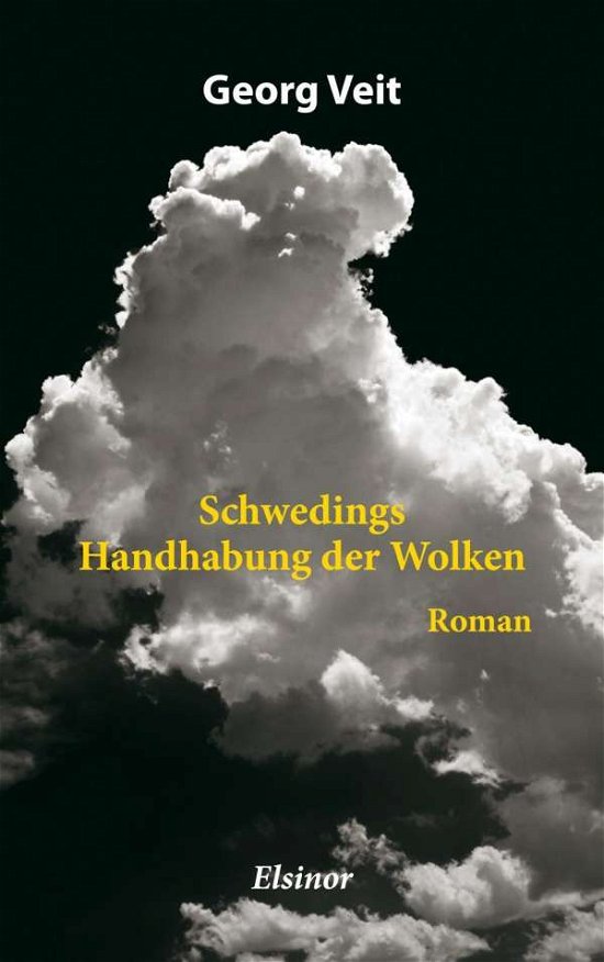 Cover for Veit · Schweding oder Die Handhabung der (Buch)
