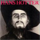 Hans Hotter Sings - Hans Hotter - Musiikki - PREISER - 0717281934398 - tiistai 26. heinäkuuta 2005