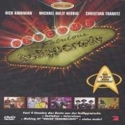 Bullyparade - Michael Bully Herbig - Film - SONY MUSIC - 0743218993398 - 22. april 2002