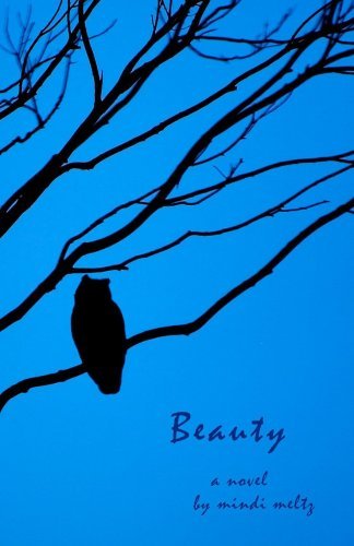 Cover for Mindi Meltz · Beauty (Paperback Book) (2008)