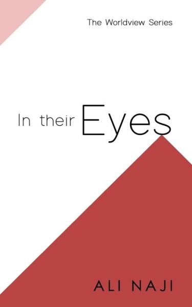 Cover for Ali Naji · In Their Eyes (Paperback Bog) (2018)