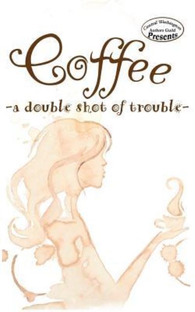 Cover for S. Evan Townsend · Coffee (Paperback Book) (2018)