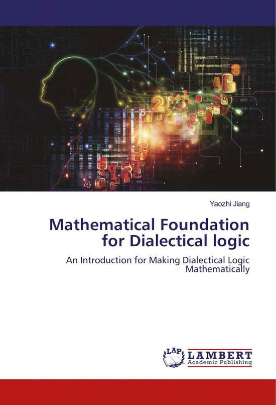 Cover for Jiang · Mathematical Foundation for Diale (Book)