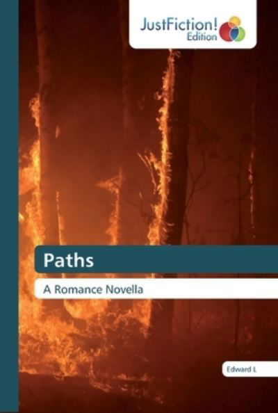 Paths - L - Bøger -  - 9786200488398 - 11. januar 2020