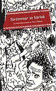 Cover for Gert Nilson · Filmkonst: Strömmar av kärlek : en framtidsroman (Taschenbuch) (1998)