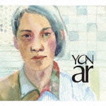 Yon - Ar - Music - PCI MUSIC CO. - 4522197115399 - April 4, 2012