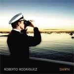Cover for Roberto Rodriguez · Dawn (CD) [Japan Import edition] (2012)