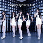 Cover for Tokyo Girls` Style · Liar / W.m.a.d (CD) [Japan Import edition] (2011)