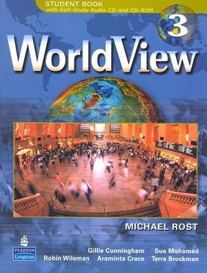 Cover for Rost · DVD with Guide (Bok) (2004)