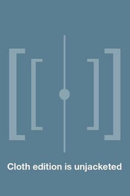 Sweet Air: Modernism, Regionalism, and American Popular Song - Music in American Life - Edward P. Comentale - Böcker - University of Illinois Press - 9780252037399 - 15 mars 2013