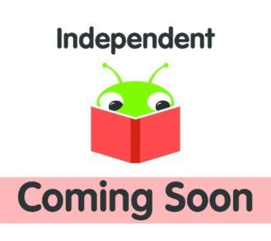 Cover for Bug Club Independent Phase 3 Unit 8: Go Jetters: Stop the Ship! - Bug Club (Paperback Book) (2022)
