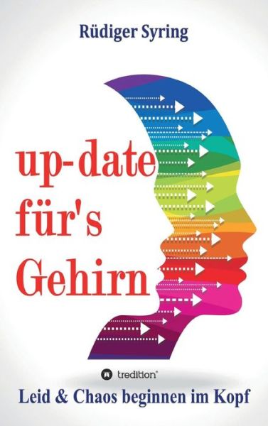 Cover for Syring · Up-date Für's Gehirn (Book) (2019)