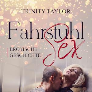 Cover for Taylor · Taylor:fahrstuhlsex,cd (CD)