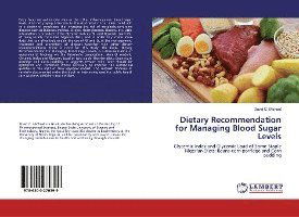 Cover for Michael · Dietary Recommendation for Mana (Book)