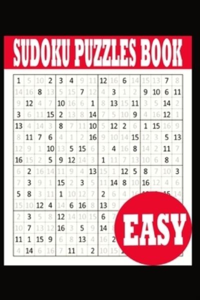 Sudoku - Ts - Livros - Independently Published - 9798557221399 - 2 de novembro de 2020