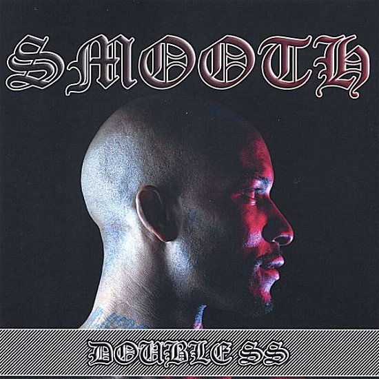 Cover for Smooth · Double Ss (CD) (2007)