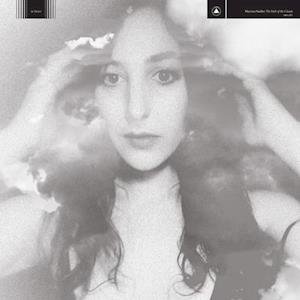 Cover for Marissa Nadler · Path Of The Clouds (LP) (2021)