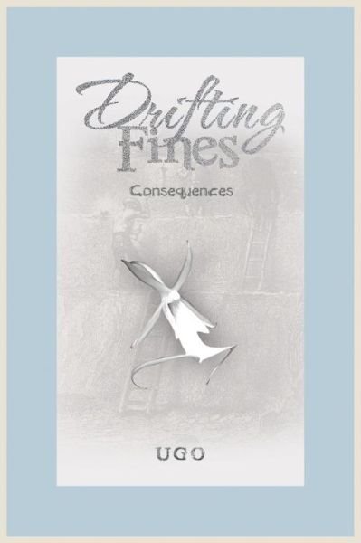 Cover for Ugo · Drifting Fines (Pocketbok) (2014)