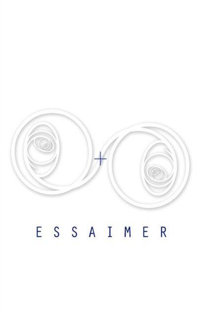 Cover for Villa · Essaimer (Paperback Book) (2015)