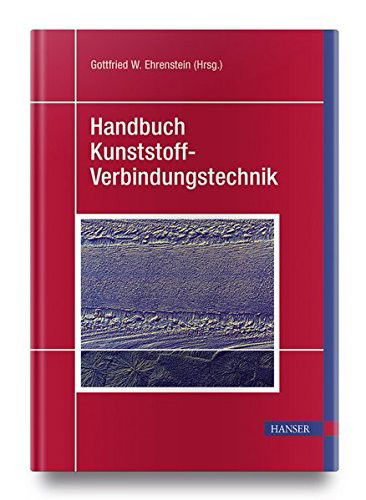 Therm. Analyse 2A. - Ehrenstein - Książki - Carl Hanser Verlag GmbH & Co - 9783446223400 - 30 maja 2003