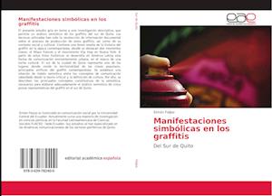 Cover for Feijoo · Manifestaciones simbólicas en lo (Book)