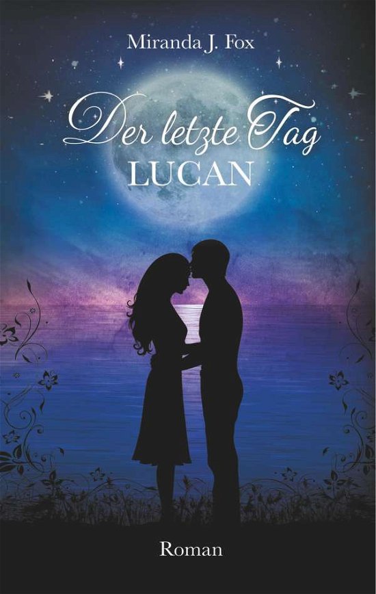 Cover for Fox · Der letzte Tag (Bok)