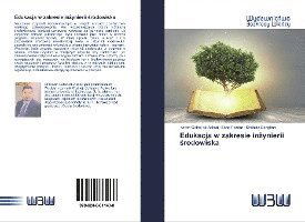 Cover for Ostad-Ali-Askari · Edukacja w zakresie in (Book)