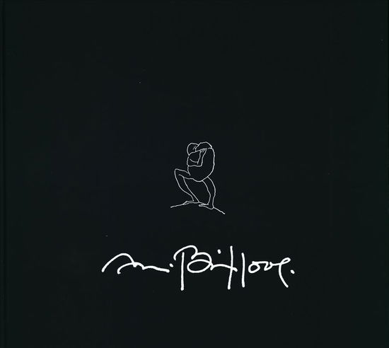 Cover for Anne-Birthe Hove (Hardcover Book) [1st edition] (2016)