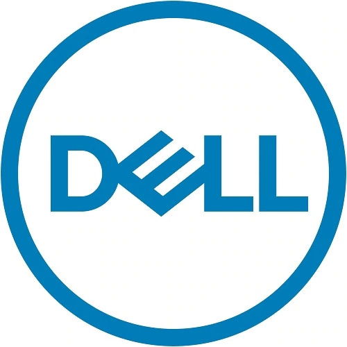 Cover for Dell · 1Pack Of Win Server 2022 Remote Desktop (N/A)