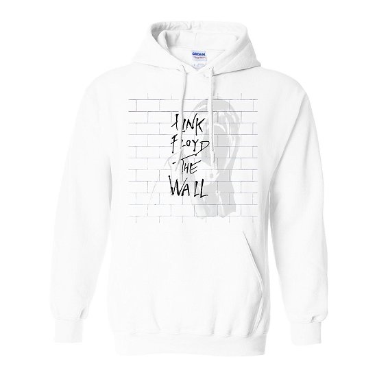 The Wall - Pink Floyd - Marchandise - PHD - 6430064819401 - 18 septembre 2020
